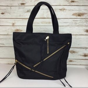 Rebecca Minkoff Nylon Tote